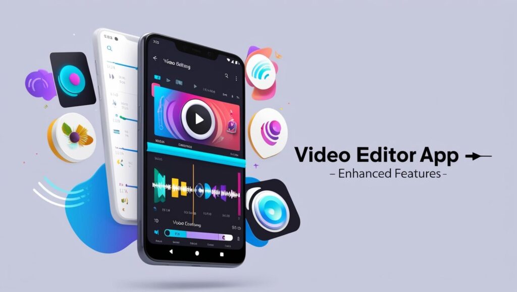 CapCut Mod APK Latest Version Free Download (2025 Updated)
