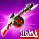 Alien Shooter 2 Reloaded Mod APK v1.1.8 (Unlimited Money & All Unlocked)