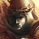 Blasphemous Download For Android