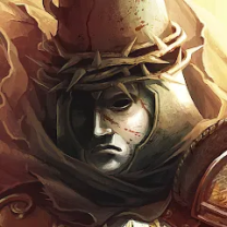 Blasphemous Download For Android