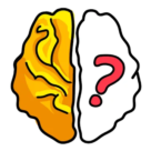 Brain Out Mod APK No Ads v3.2.17 (Unlimited Hints)