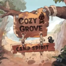 Cozy Grove: Camp Spirit APK v3.2.1 Download for Android (Netflix Game)