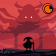 Crunchyroll: Shogun Showdown APK Download for Android