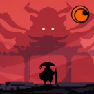 Crunchyroll: Shogun Showdown APK Download for Android