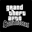GTA San Andreas Android Cheats APK ( Grand Theft Auto )