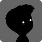LIMBO APK Download Latest Version 2025