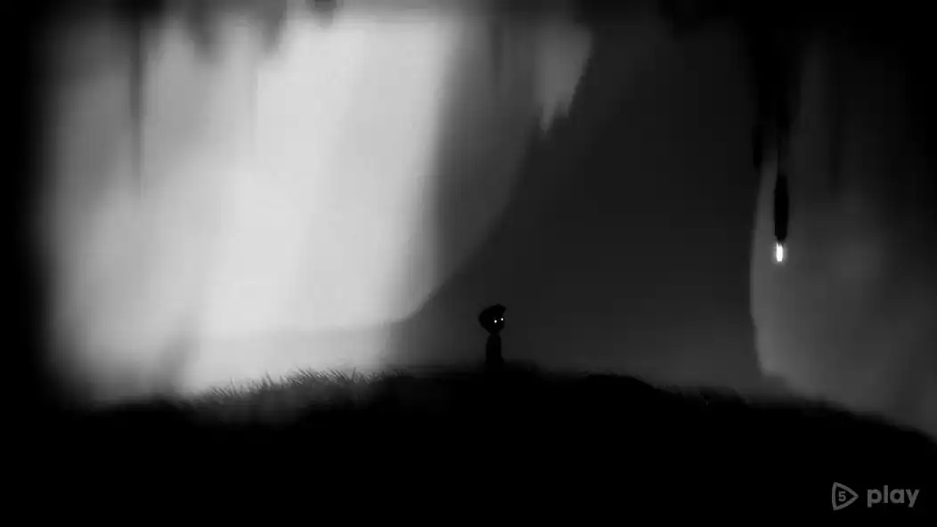 LIMBO APK Download Latest Version 2025
