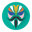 Magisk Manager APK v29.0 (How to Use)