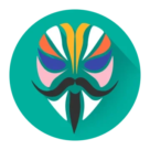 Magisk Manager APK v29.0 (How to Use)