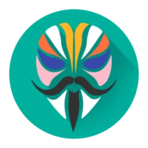 Magisk Manager APK v29.0 (How to Use)