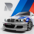 Race Max Pro All Cars Unlocked + No Ads
