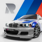 Race Max Pro All Cars Unlocked + No Ads