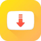 Snaptube VIP APK Download for Android (Ad-Free + All Features)