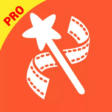 Video Editor Videoshow Pro 10.3.0.4 Pro APK