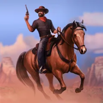 Westland Survival MOD APK v9.3.0 (Free Crafting/Menu + Offline Cheats)