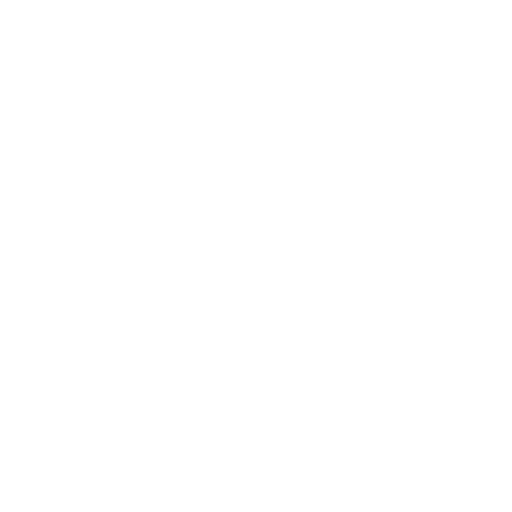 Top 100 Icon