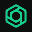 ChatBox AI Mod APK 1.57.8 (Premium Unlocked)