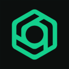 ChatBox AI Mod APK 1.57.8 (Premium Unlocked)