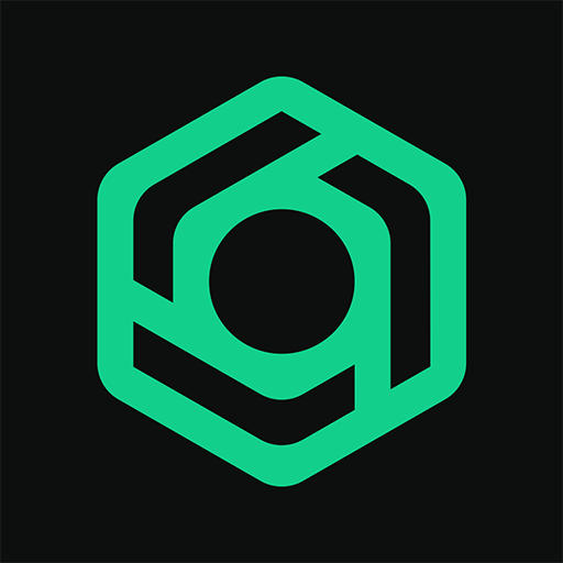 ChatBox AI Mod APK 1.57.8 (Premium Unlocked)