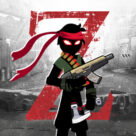 Stick World Z: Zombie War TD + Download Mod APK & Strategy Guide