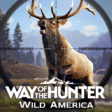 Way of the Hunter Wild America Mobile APK Download