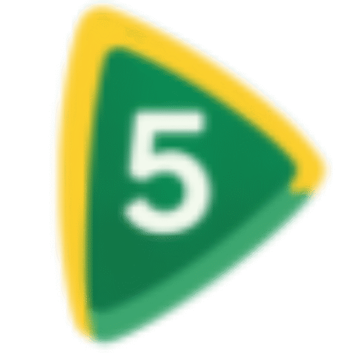5play