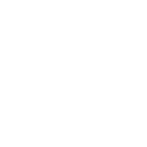 News Icon