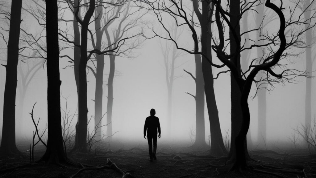 LIMBO APK Download Latest Version 2025