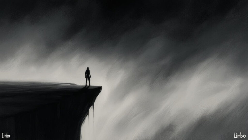 LIMBO APK Download Latest Version 2025