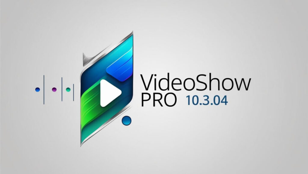 Video Editor Videoshow Pro 10.3.0.4 Pro APK