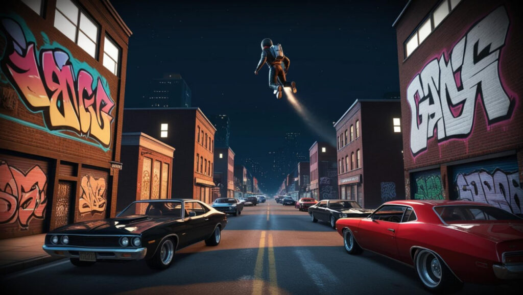 GTA San Andreas Android Cheats APK