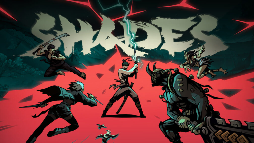Download Shades Fight APK (Latest Version)