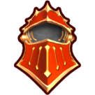 Monster Train Download for Android v2.3.5 (All Cards Unlocked)