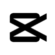CapCut Mod APK Latest Version Free Download (2025 Updated)