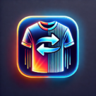 FitSwap Pro AI Fashion App with Unlocked Features (APK 2025)