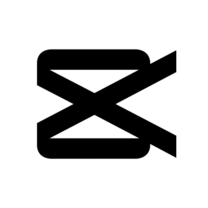 CapCut Mod APK Latest Version Free Download (2025 Updated)