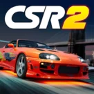 CSR 2 Realistic APK 5play