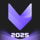 VivaCut Pro APK No Watermark 2025