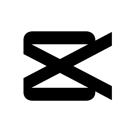 CapCut Mod APK Latest Version Free Download (2025 Updated)