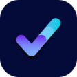 Vpnify App Download For Android + Old Version