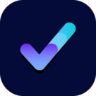 Vpnify App Download For Android + Old Version