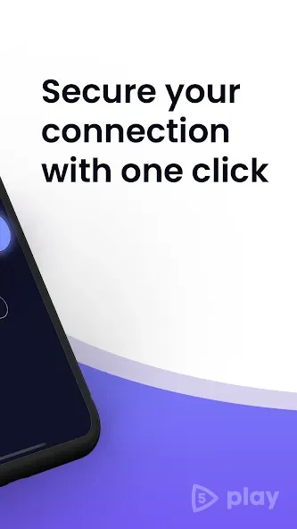 Vpnify App Download For Android + Old Version