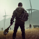 Last Day on Earth New Update 2025