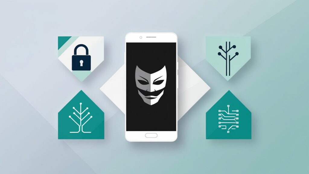 Magisk Manager APK v29.0 (How to Use)